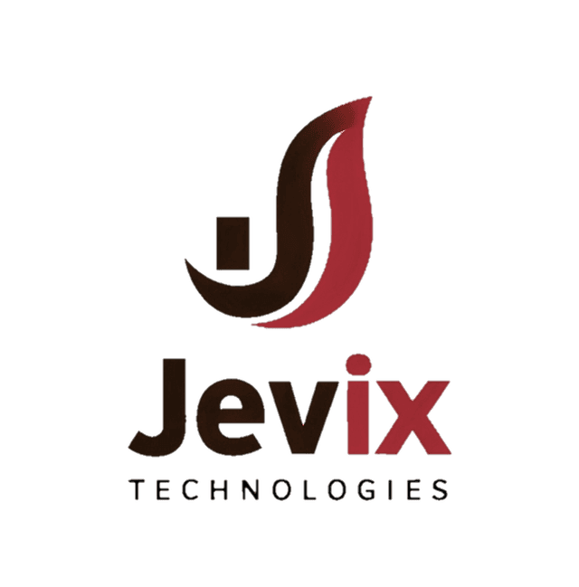 Jevix Logo
